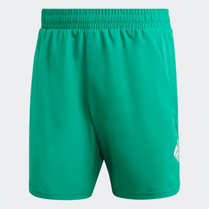 Adidas D4M Aeroeady Short
