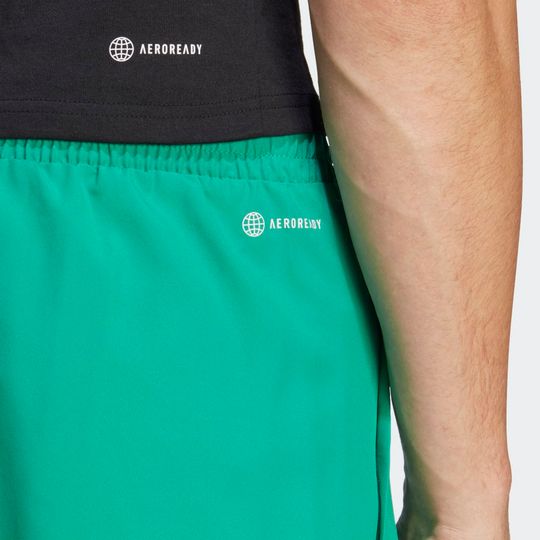 Adidas D4M Aeroeady Short