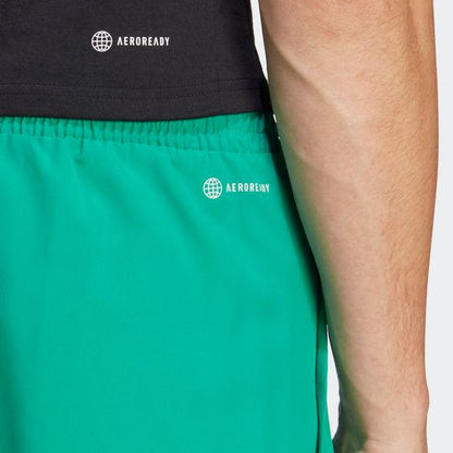 Adidas D4M Aeroeady Short