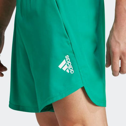 Adidas D4M Aeroeady Short