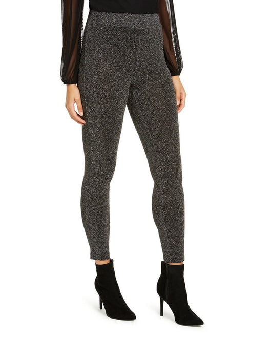 Calzedonia women leggin in black