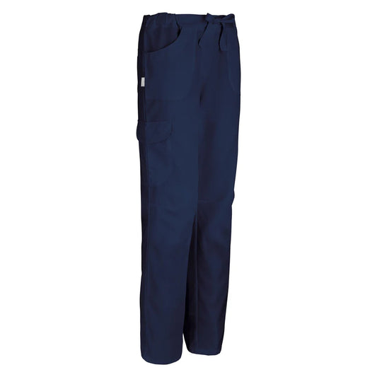 Trojan Tall Work Wear Trouser