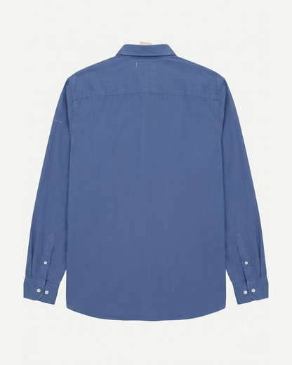 Jack & Jones Classic button front Closure Shirt