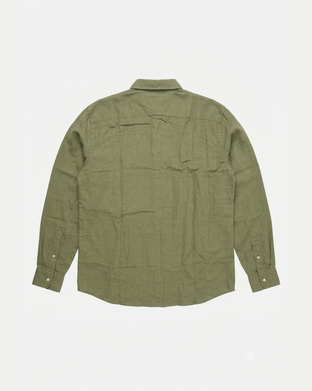 Jack & Jones Modern Smart Casual Shirt