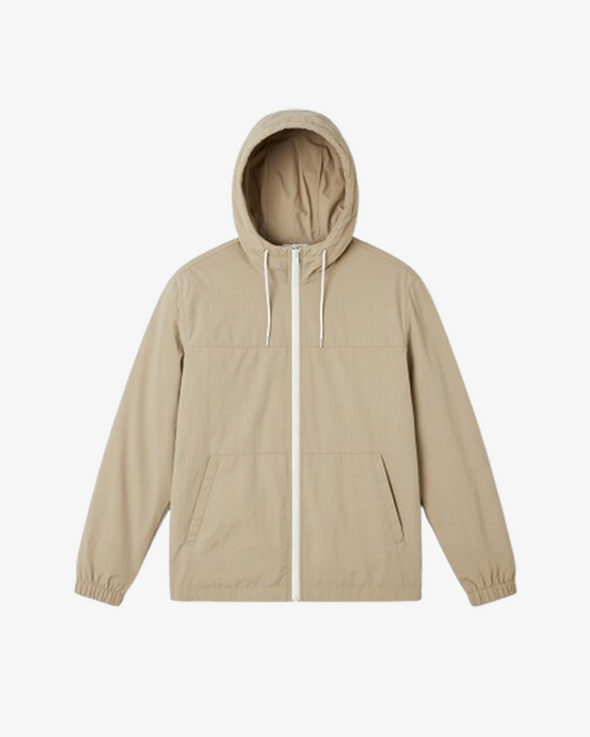 Jack & Jones Hoodie