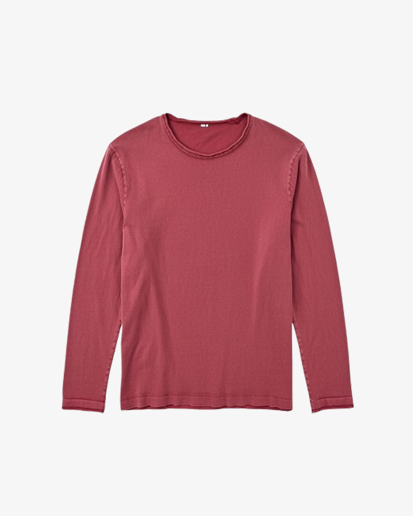 Jack & Jones JJeleo Knit Crew Neck Noos
