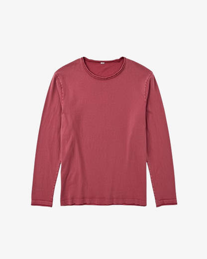 Jack & Jones JJeleo Knit Crew Neck Noos