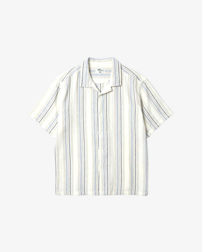 Jean Pascale Shirt
