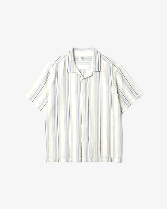 Jean Pascale Shirt