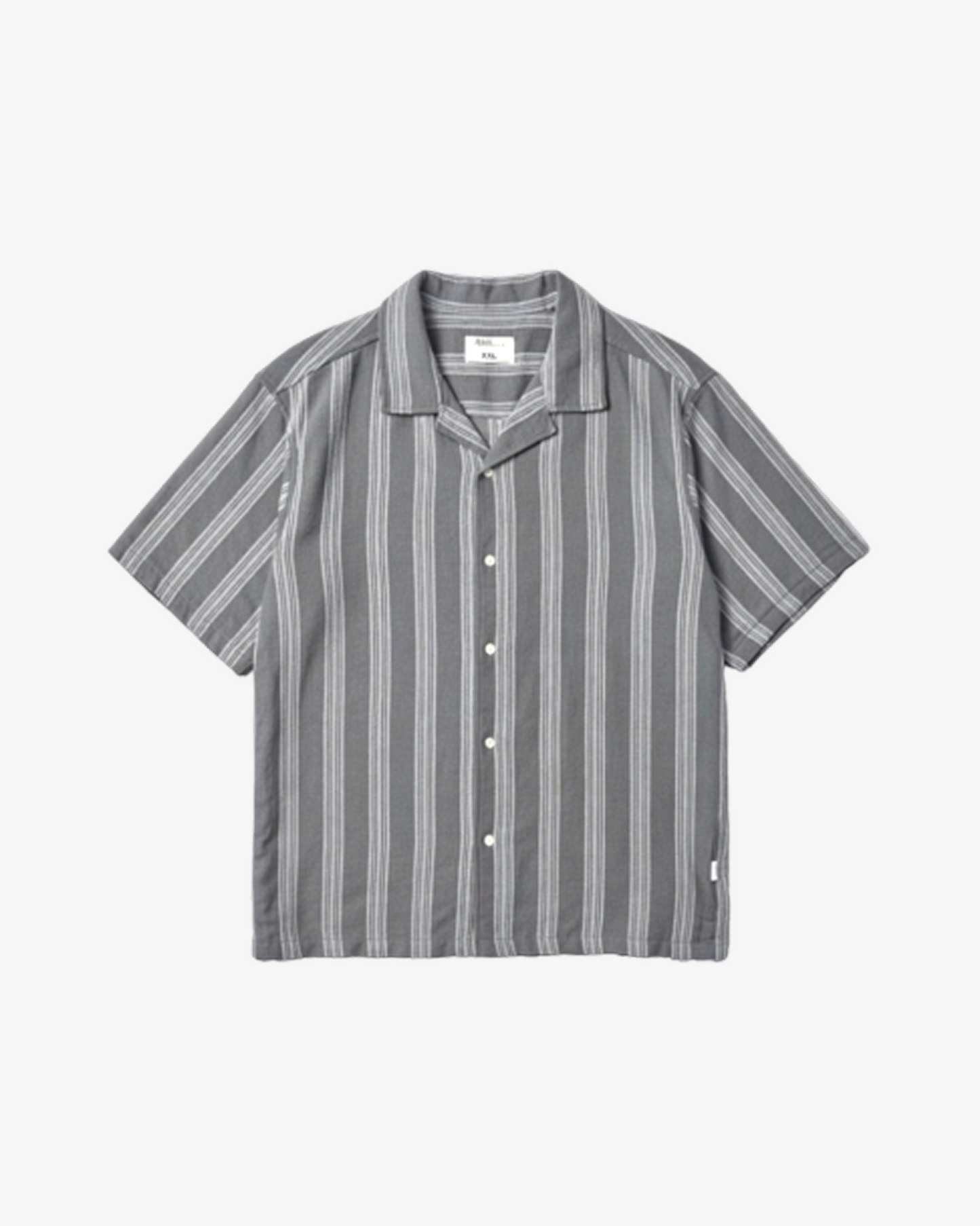 Jean Pascale Shirt