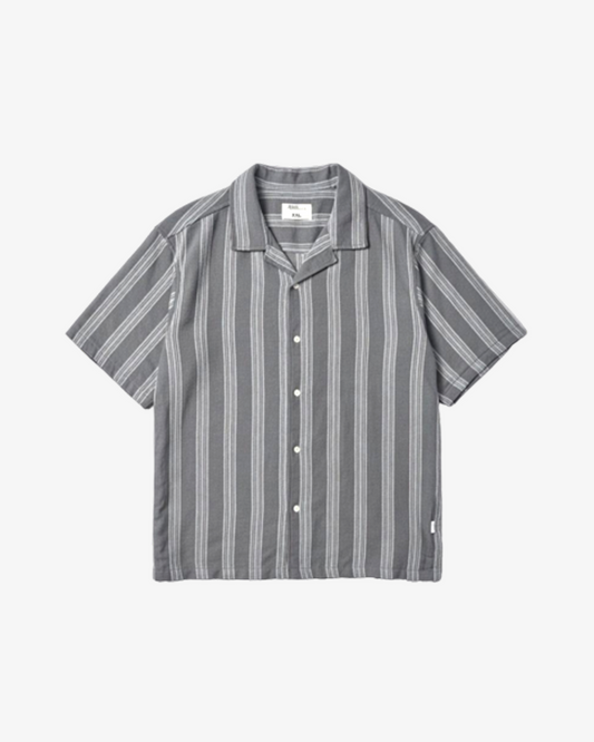 Jean Pascale Shirt