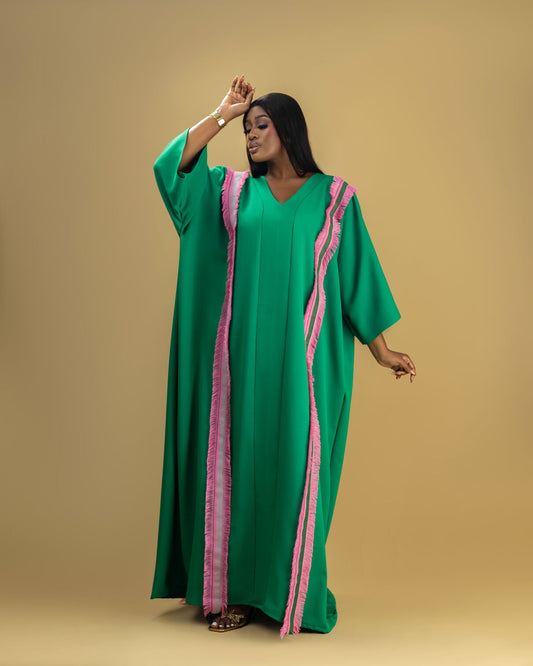 Layifa Bubu