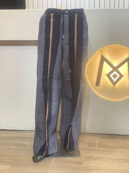 Urban wave AsoOke pant