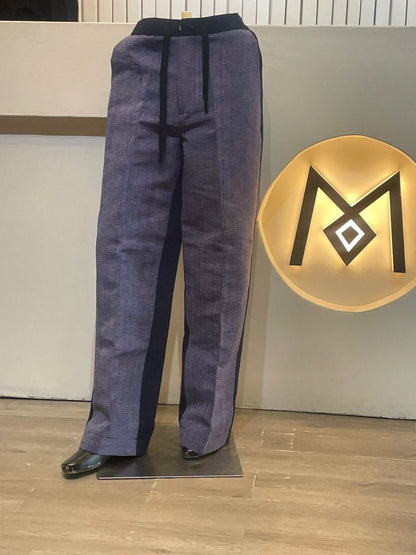 Urban wave AsoOke pant