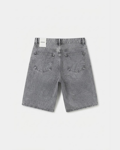 LCW Classic Denim Short
