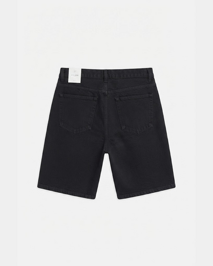 LCW Classic Denim Short