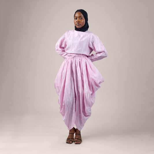 Owambe Set