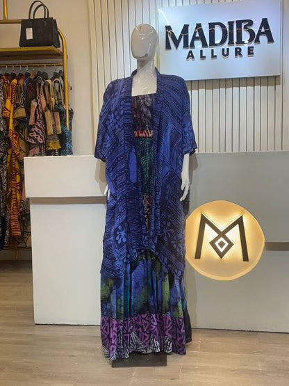 Boho Set