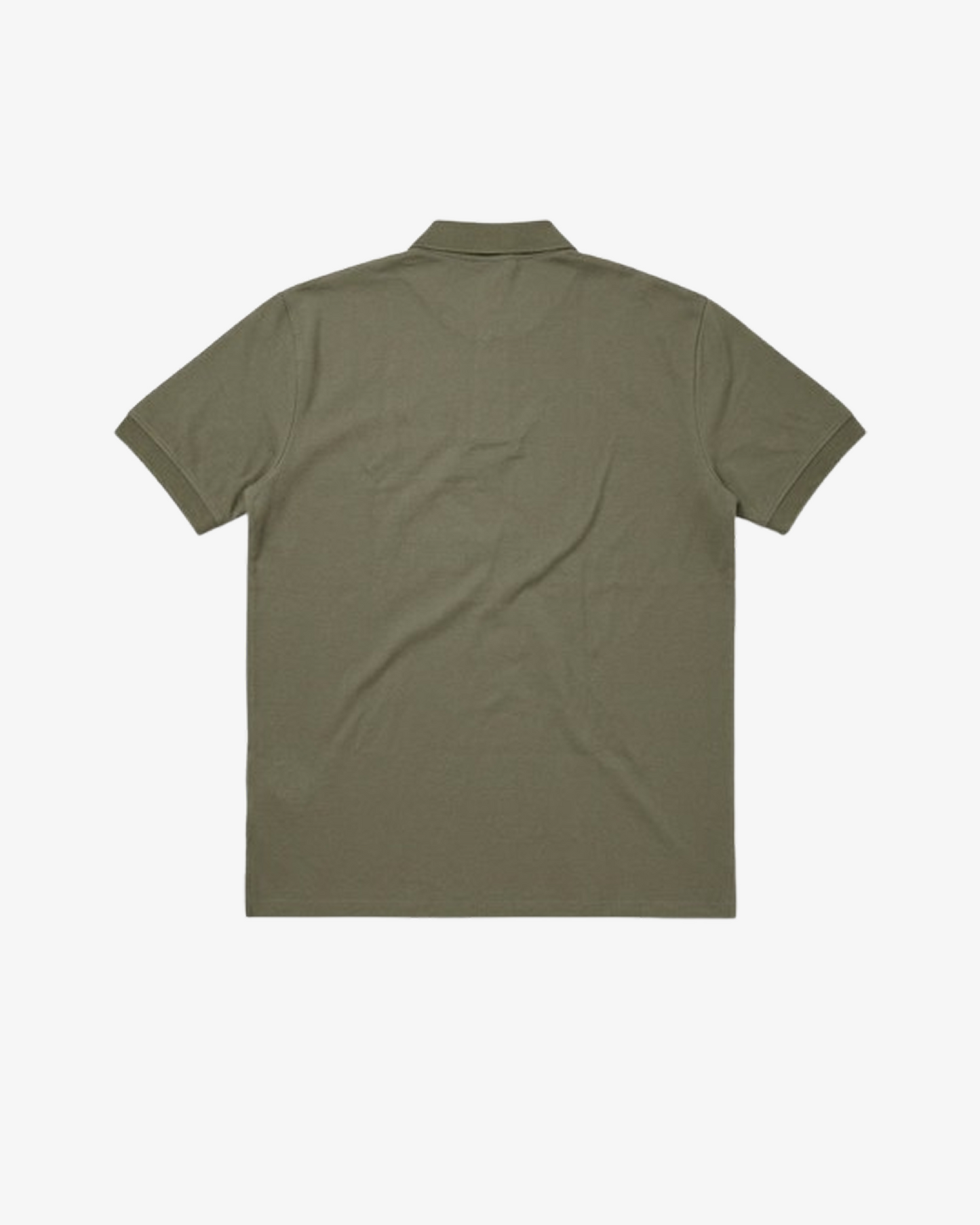 Lacoste Premium Design Polo