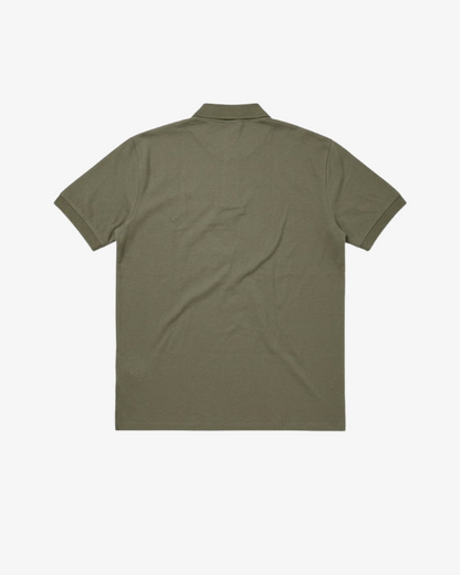 Lacoste Premium Design Polo