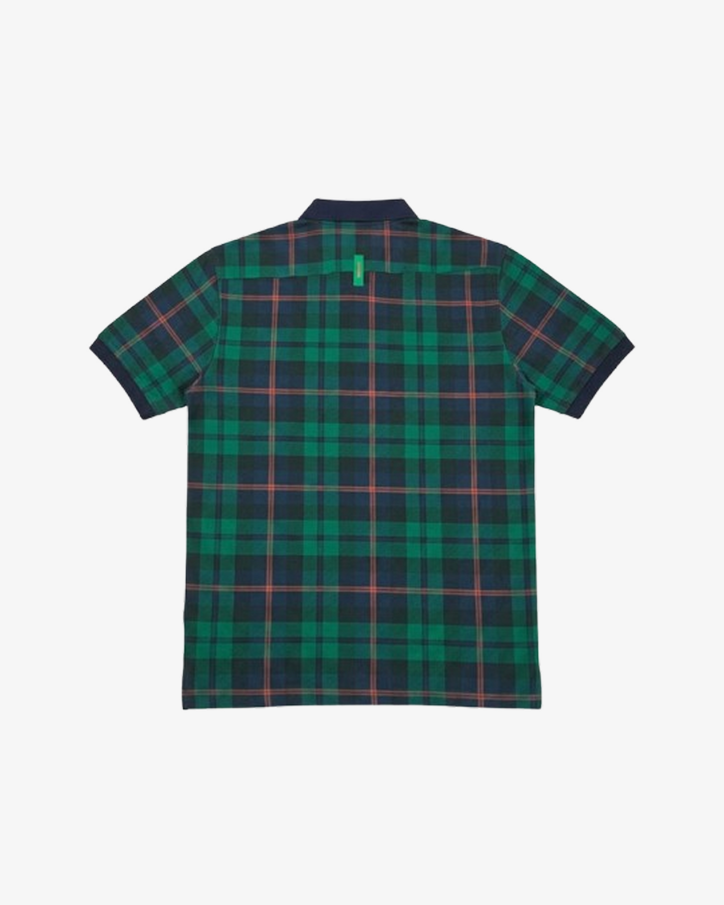 Lacoste Premium Design Polo