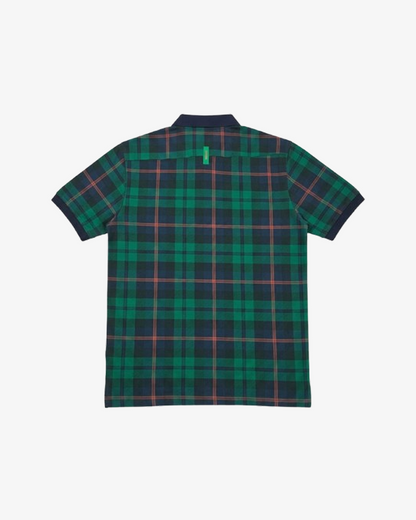 Lacoste Premium Design Polo