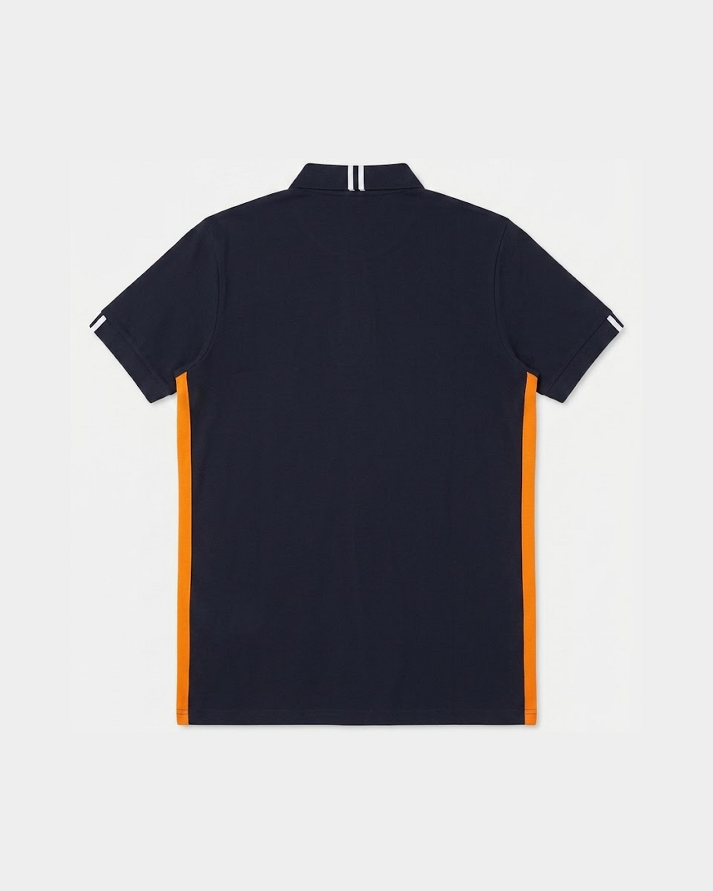 Lacoste Premium Design Polo