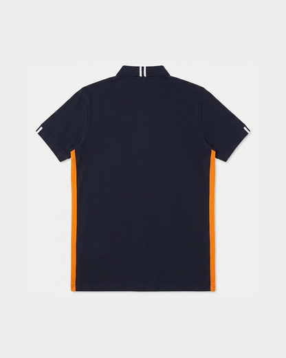 Lacoste Premium Design Polo