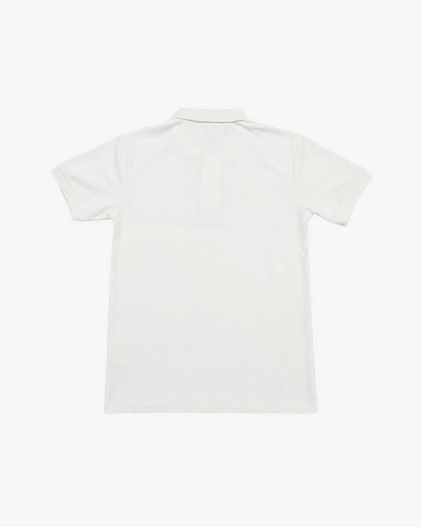 Lacoste Premium Design Polo