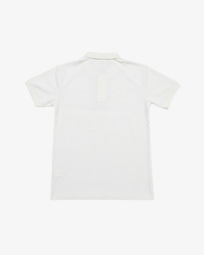Lacoste Premium Design Polo