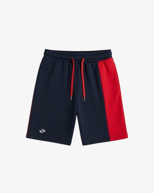 Le Shark Classic Short