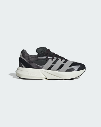 Adidas Lightblaze Running Course A Pied Sneaker