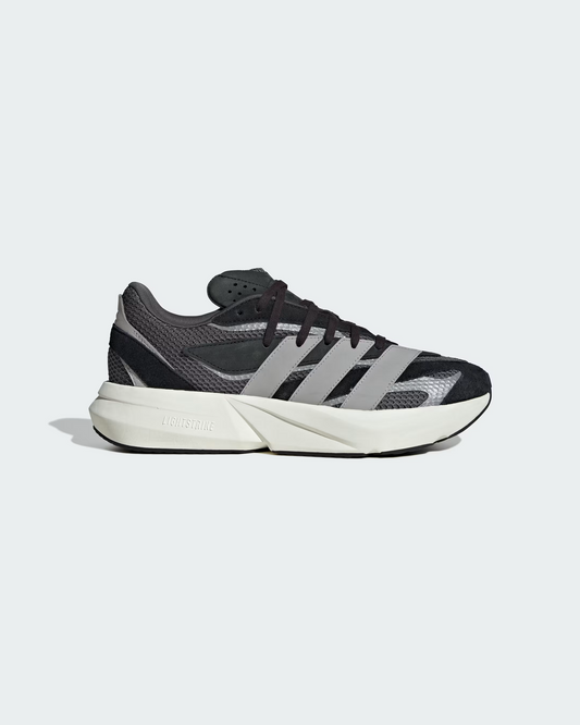 Adidas Lightblaze Running Course A Pied Sneaker