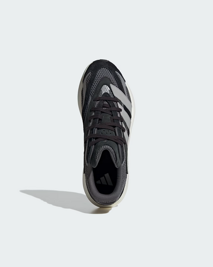 Adidas Lightblaze Running Course A Pied Sneaker