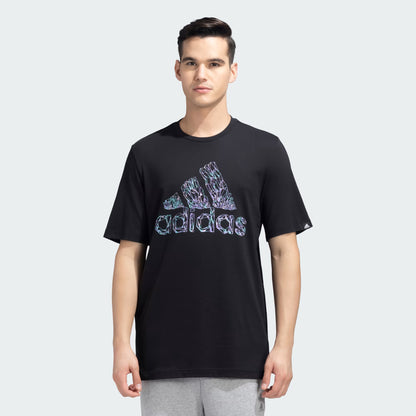 Adidas Mystic Fill T-Shirt