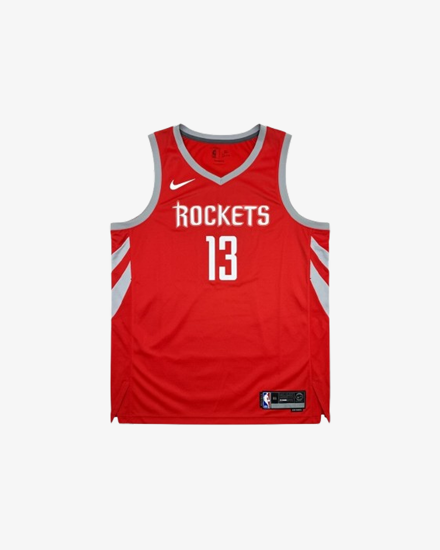 Mitchell & Ness Hardwood Classics NBA Jersey – Men’s Throwback Basketball Jersey