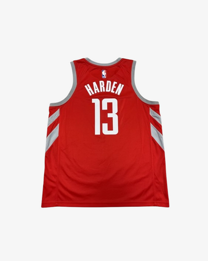 Mitchell & Ness Hardwood Classics NBA Jersey – Men’s Throwback Basketball Jersey