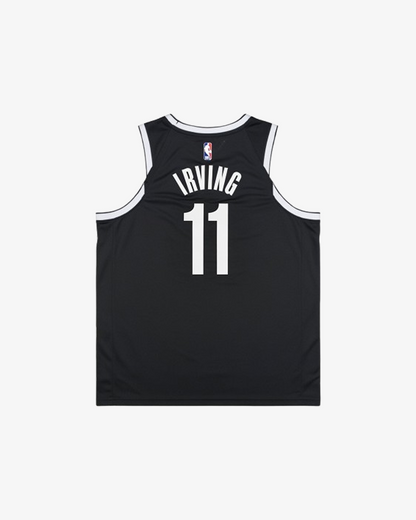 Mitchell & Ness NBA Kyrie Irving – Men’s Baseball Jersey