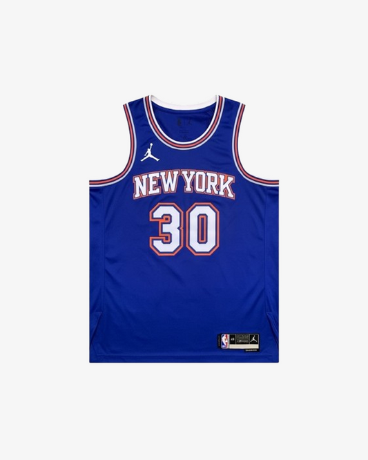 Mitchell & Ness– Men’s Baseball Jersey