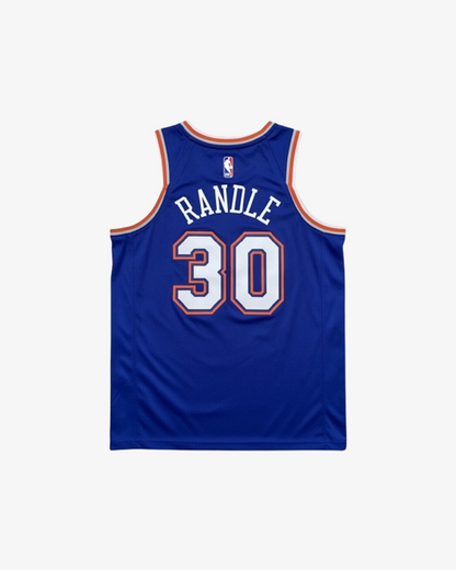 Mitchell & Ness– Men’s Baseball Jersey