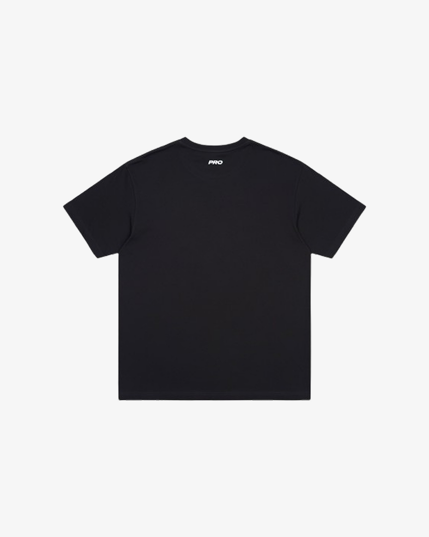 Mitchell & Ness “The Chitauri” Graphic Jersey – Marvel Streetwear Edition