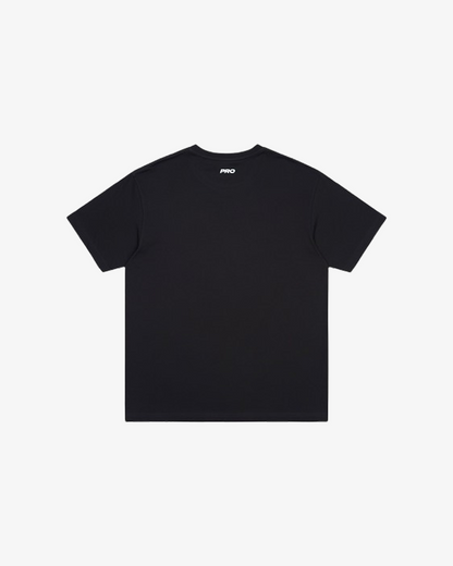 Mitchell & Ness “The Chitauri” Graphic Jersey – Marvel Streetwear Edition