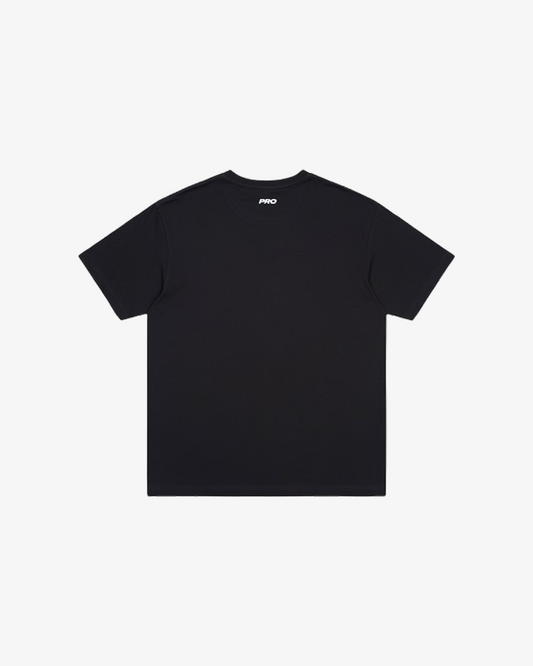 Mitchell & Ness “The Chitauri” Graphic Jersey – Marvel Streetwear Edition