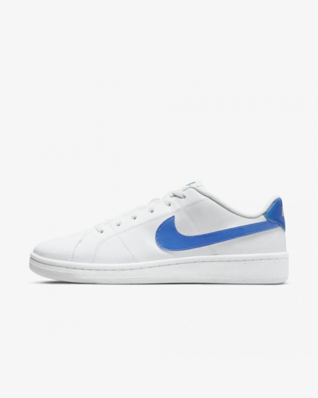 Nike Court Royale Sneaker