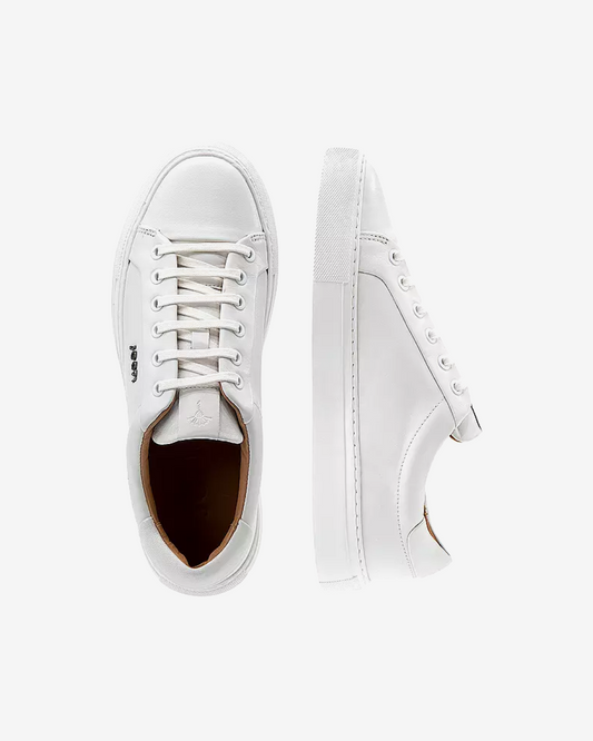 Joop Leather Sneaker