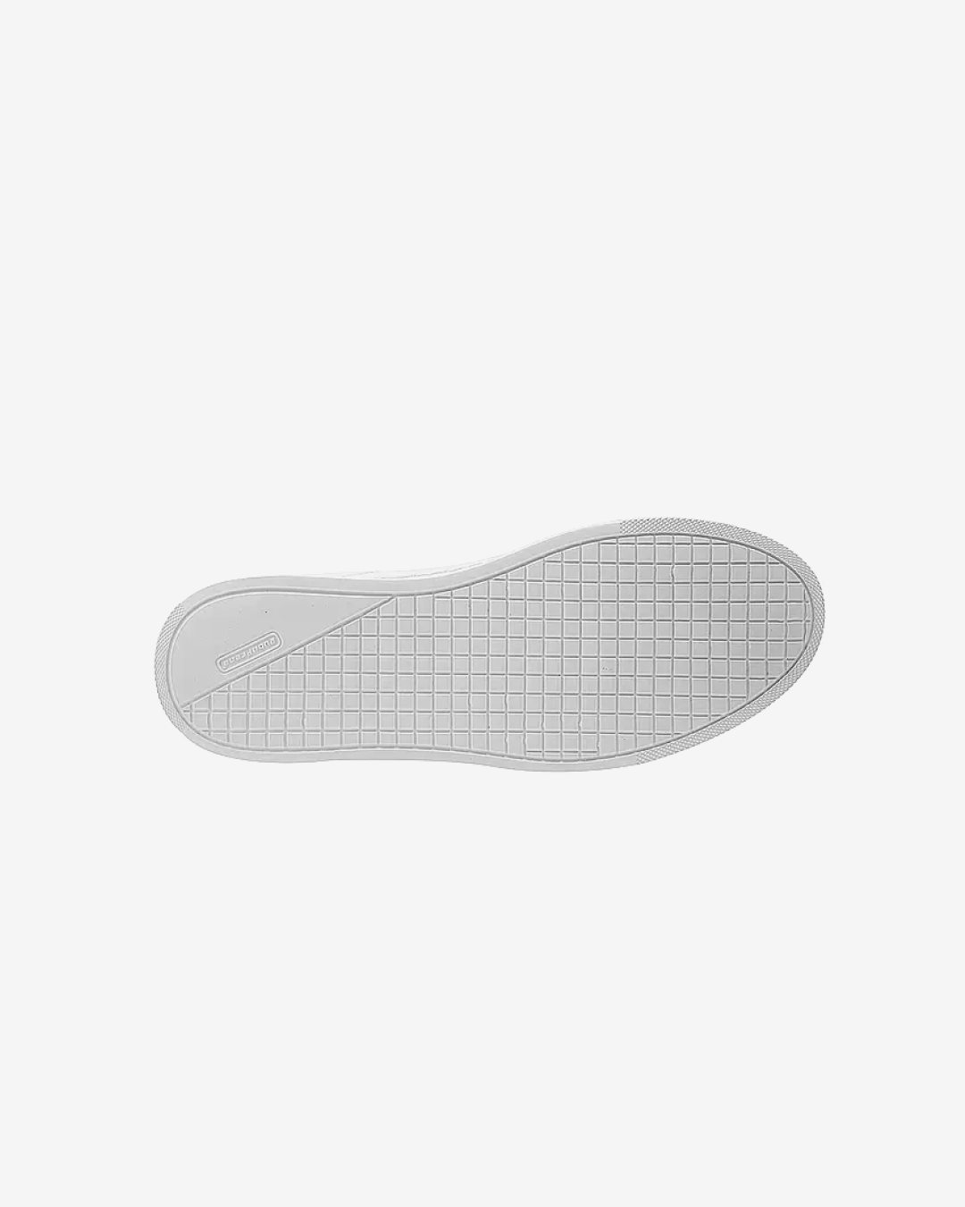 Joop Leather Sneaker