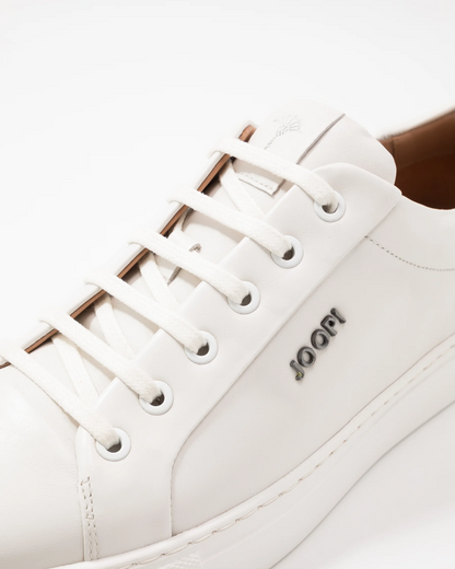 Joop Leather Sneaker
