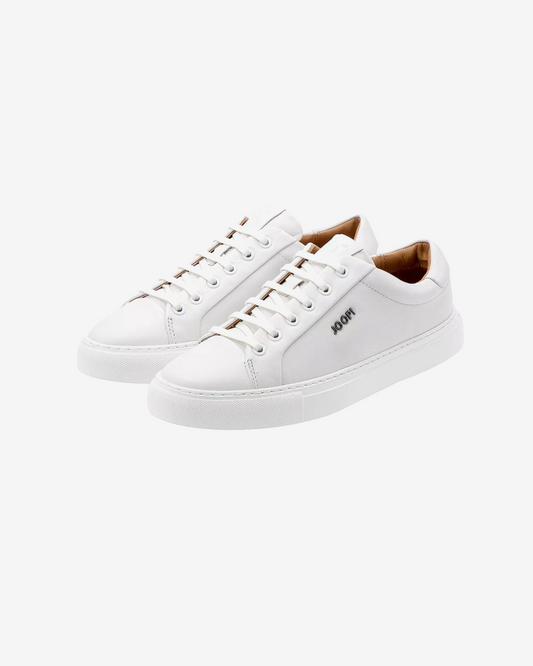 Joop Leather Sneaker
