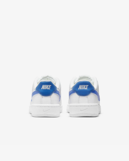 Nike Court Royale Sneaker