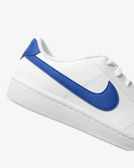 Nike Court Royale Sneaker